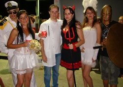 festa a fantasia 07-11-2009.jpg pgina inicial